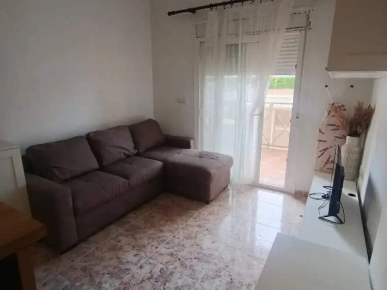 LONG-TERM RENTAL – CABO ROIG, ORIHUELA COSTA